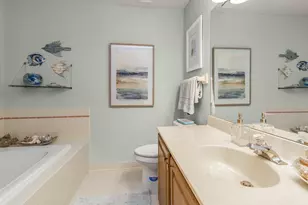 1900 Victoria Rd S, Mendota Heights, MN 55118 - Photo 27