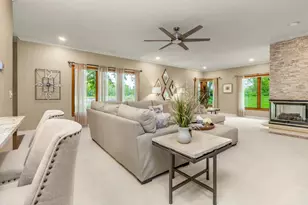 1900 Victoria Rd S, Mendota Heights, MN 55118 - Photo 1