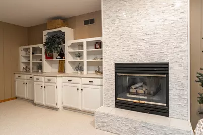 1900 Victoria Road S #C, Mendota Heights, MN 55118 - Photo 23