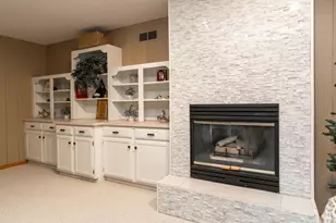 1900 Victoria Rd S, Mendota Heights, MN 55118 - Photo 23