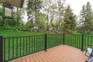 1900 Victoria Rd S, Mendota Heights, MN 55118 - Photo 31