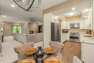 1900 Victoria Rd S, Mendota Heights, MN 55118 - Photo 5