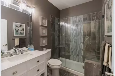 1900 Victoria Road S #C, Mendota Heights, MN 55118 - Photo 19