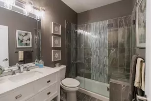 1900 Victoria Rd S, Mendota Heights, MN 55118 - Photo 19