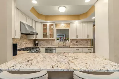 1900 Victoria Road S #C, Mendota Heights, MN 55118 - Photo 9