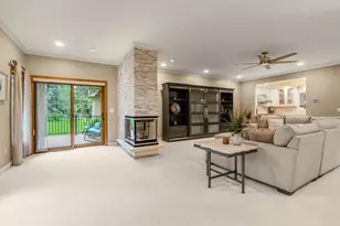 1900 Victoria Rd S, Mendota Heights, MN 55118 - Photo 3