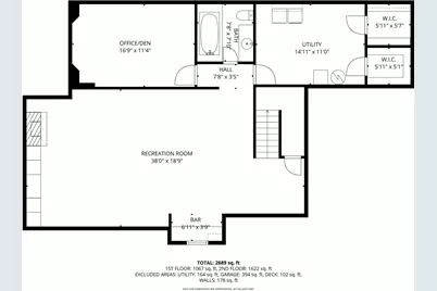 1900 Victoria Road S #C, Mendota Heights, MN 55118 - Photo 35