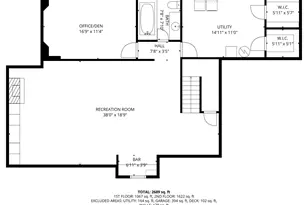 1900 Victoria Rd S, Mendota Heights, MN 55118 - Photo 35