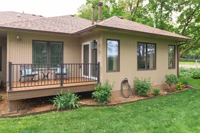 1900 Victoria Road S #C, Mendota Heights, MN 55118 - Photo 33
