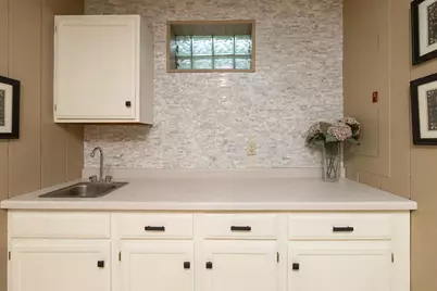 1900 Victoria Road S #C, Mendota Heights, MN 55118 - Photo 25