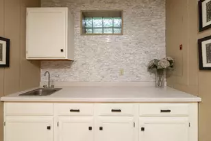 1900 Victoria Rd S, Mendota Heights, MN 55118 - Photo 25