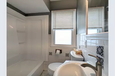 1326 Clarence Street, Saint Paul, MN 55106 - Photo 7