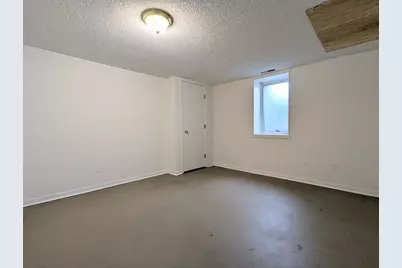 1326 Clarence Street, Saint Paul, MN 55106 - Photo 9