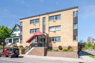 1800 La Salle Ave, Minneapolis, MN 55403 - Photo 13