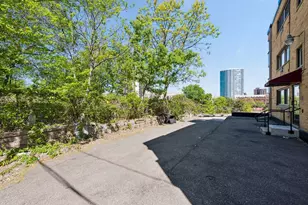 1800 La Salle Ave, Minneapolis, MN 55403 - Photo 15