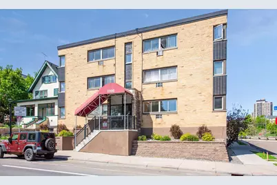 1800 Lasalle Avenue #101, Minneapolis, MN 55403 - Photo 15