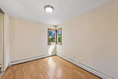 1800 Lasalle Avenue #101, Minneapolis, MN 55403 - Photo 9