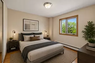 1800 La Salle Ave, Minneapolis, MN 55403 - Photo 11