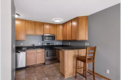 1800 Lasalle Avenue #101, Minneapolis, MN 55403 - Photo 7