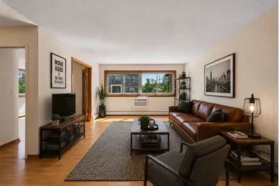 1800 Lasalle Avenue #101, Minneapolis, MN 55403 - Photo 1