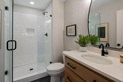 6304 Xene Lane N, Maple Grove, MN 55311 - Photo 27