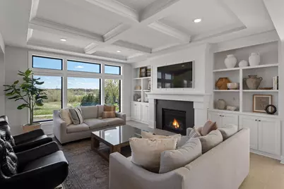 6304 Xene Lane N, Maple Grove, MN 55311 - Photo 5