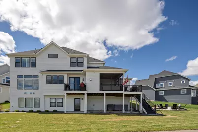 6304 Xene Lane N, Maple Grove, MN 55311 - Photo 33