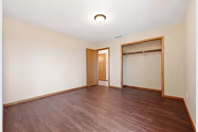 14740 260th Street S, Hawley, MN 56549 - Photo 25