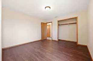 14740 260th St S, Hawley, MN 56549 - Photo 25