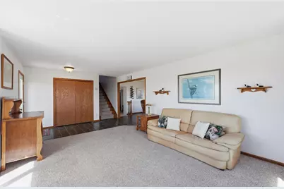 14740 260th Street S, Hawley, MN 56549 - Photo 7