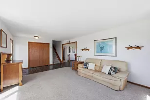 14740 260th St S, Hawley, MN 56549 - Photo 7