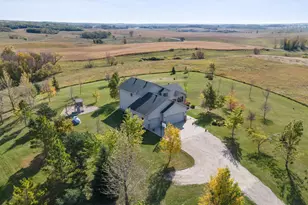 14740 260th St S, Hawley, MN 56549 - Photo 43