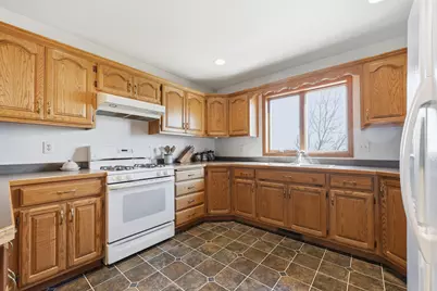 14740 260th Street S, Hawley, MN 56549 - Photo 11