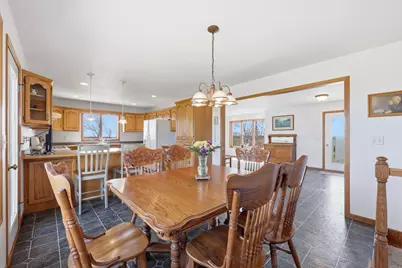 14740 260th Street S, Hawley, MN 56549 - Photo 9