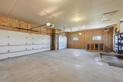 14740 260th Street S, Hawley, MN 56549 - Photo 35
