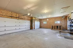 14740 260th St S, Hawley, MN 56549 - Photo 35