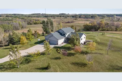 14740 260th Street S, Hawley, MN 56549 - Photo 1