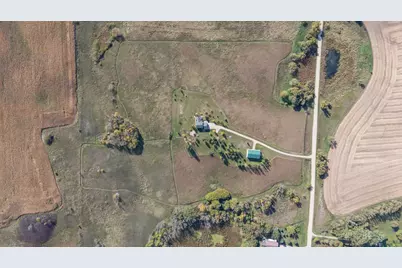 14740 260th Street S, Hawley, MN 56549 - Photo 51