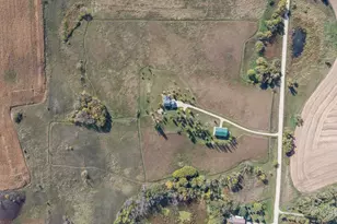14740 260th St S, Hawley, MN 56549 - Photo 51