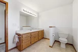14740 260th St S, Hawley, MN 56549 - Photo 17