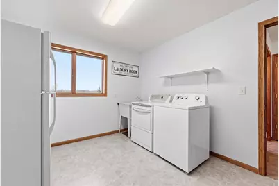14740 260th Street S, Hawley, MN 56549 - Photo 27