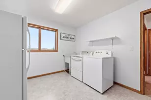 14740 260th St S, Hawley, MN 56549 - Photo 27