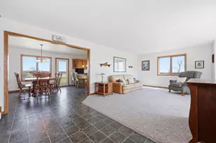 14740 260th St S, Hawley, MN 56549 - Photo 5