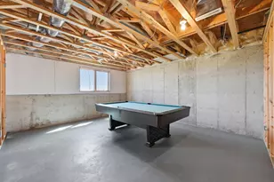 14740 260th St S, Hawley, MN 56549 - Photo 29