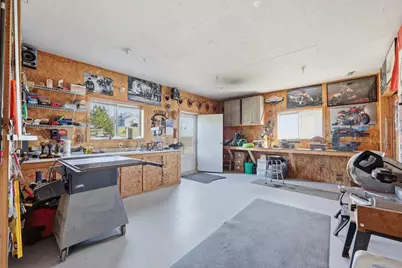 14740 260th Street S, Hawley, MN 56549 - Photo 39