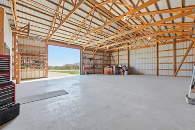 14740 260th Street S, Hawley, MN 56549 - Photo 3