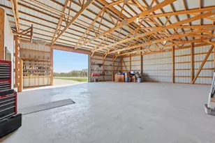 14740 260th St S, Hawley, MN 56549 - Photo 3