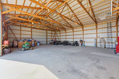 14740 260th Street S, Hawley, MN 56549 - Photo 37