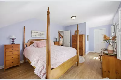 1115 14th Street N, Fargo, ND 58102 - Photo 15