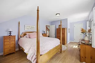 1115 14th St N, Fargo, ND 58102 - Photo 15